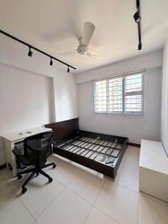 Blk 430C Fernvale Ridge (Sengkang), HDB 4 Rooms #626034731